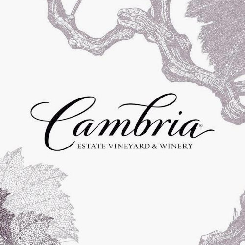 Cambria Estate Winery Logo