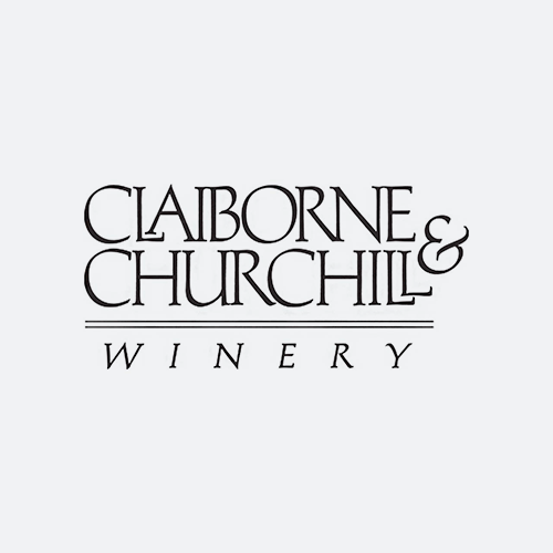 Claiborne & Churchill Logo
