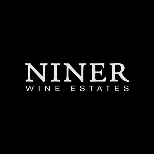 Niner Wine Estates Logo