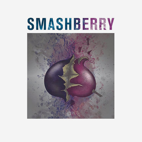 Smashberry Logo
