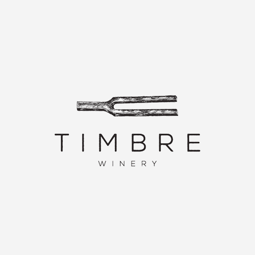 Timbre Logo