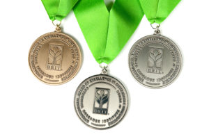 medals 2
