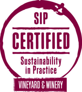 sip-certified-vineyard-winery_pantone208c
