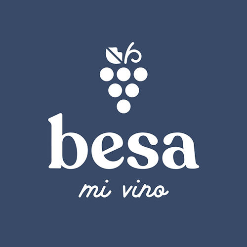 Besa Logo