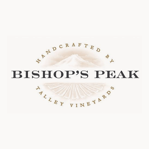 Bishops Peak Logo
