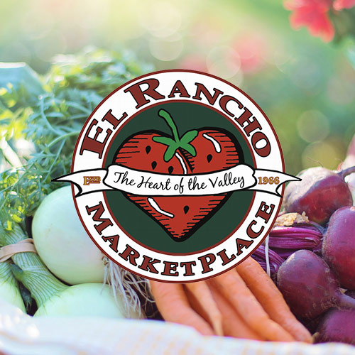 El Rancho Logo