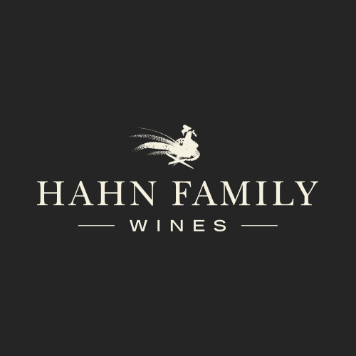 Hahn Winery Logo