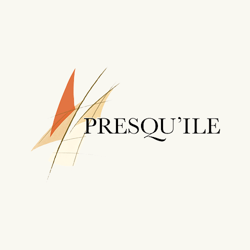 Presquile Winery Logo