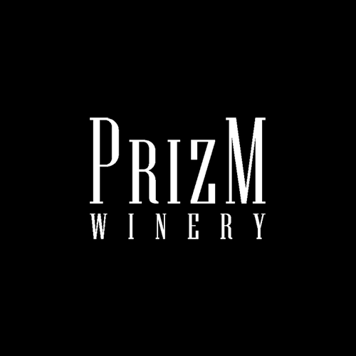 P﻿rizM Winery Logo