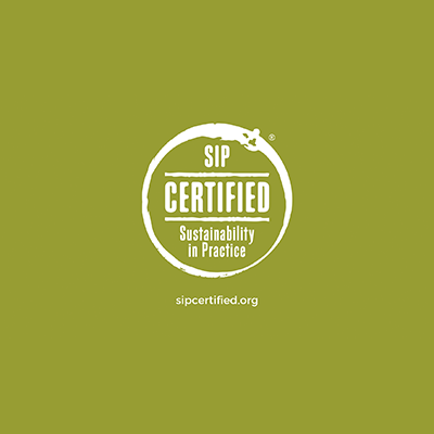 SIP Certified Program Overview Template