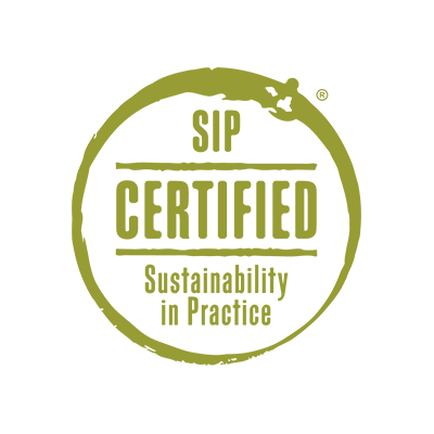SIP Certified Logo