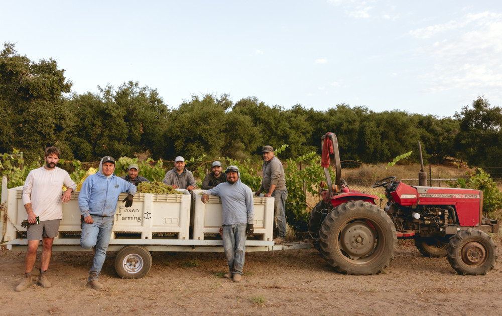 From Remote to Reliable