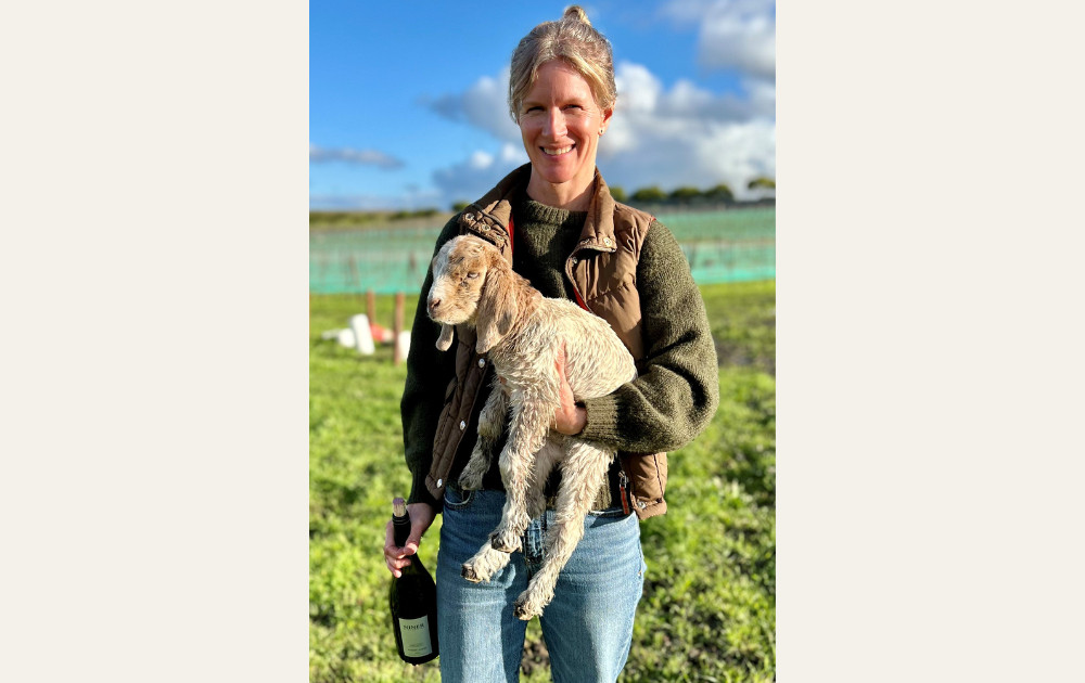 molly-bohlman-niner-wine-estates